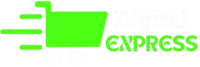 digitalexpress