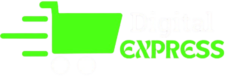 digitalexpress