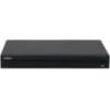camera device