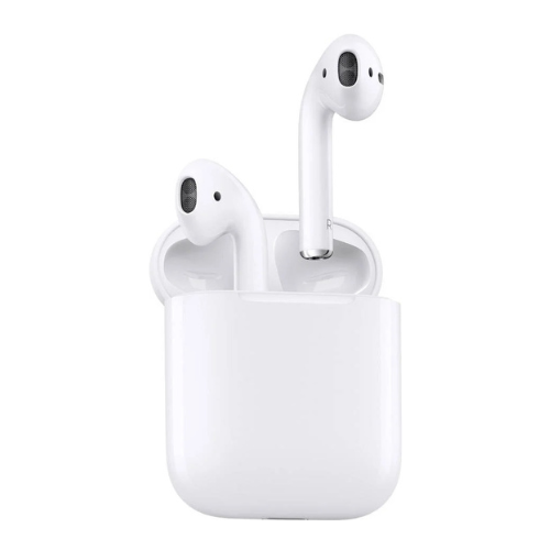 i18 Tws Airpods