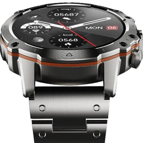 watch