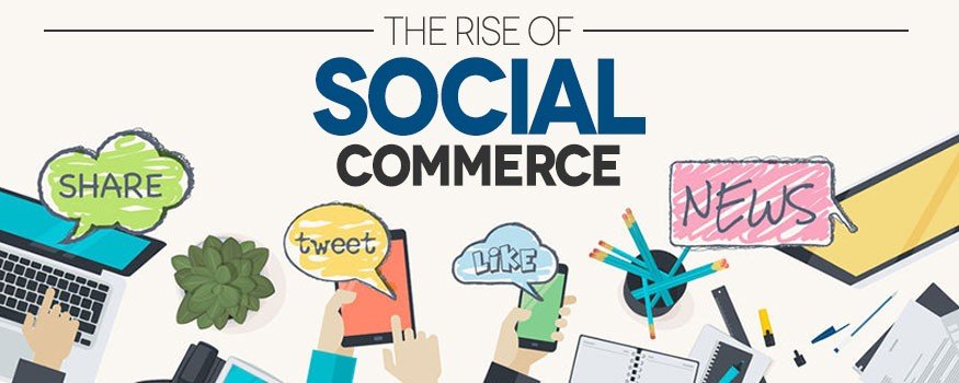 social media