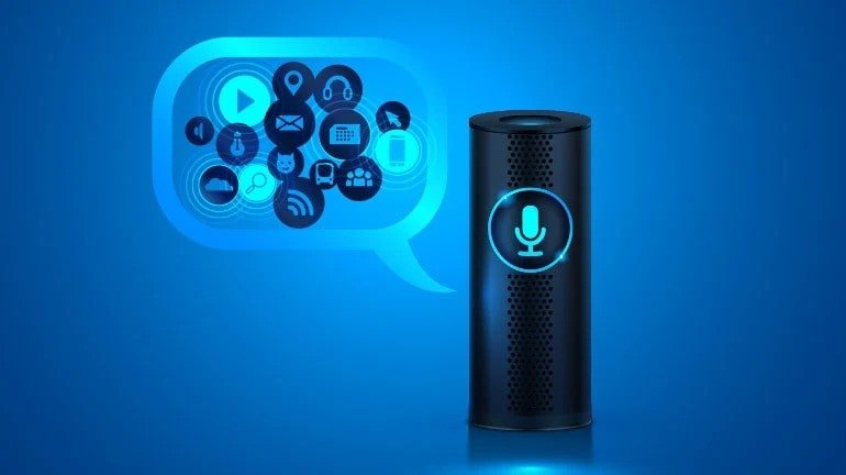 e-commerce trends