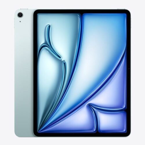 Apple iPad Air (2024)