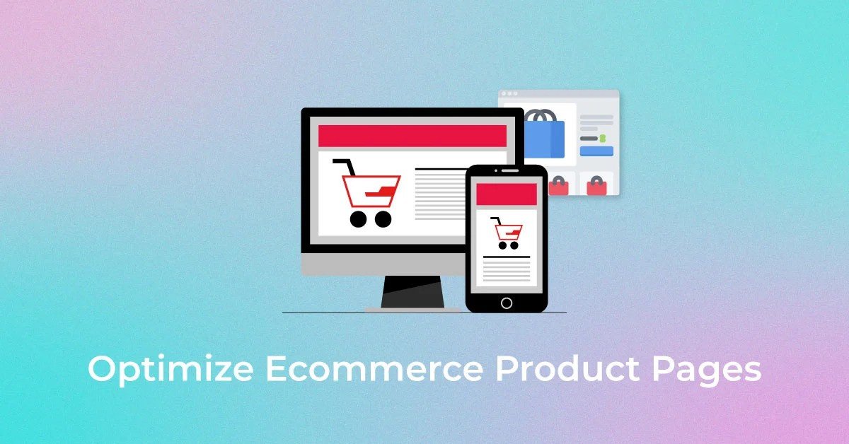 e- commerce
