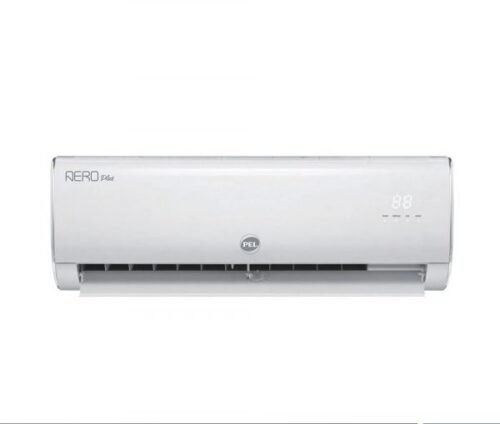 AC