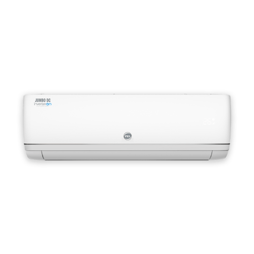AC