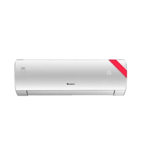 AC