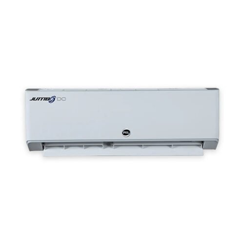 AC