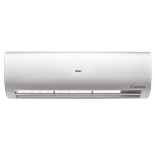 AC