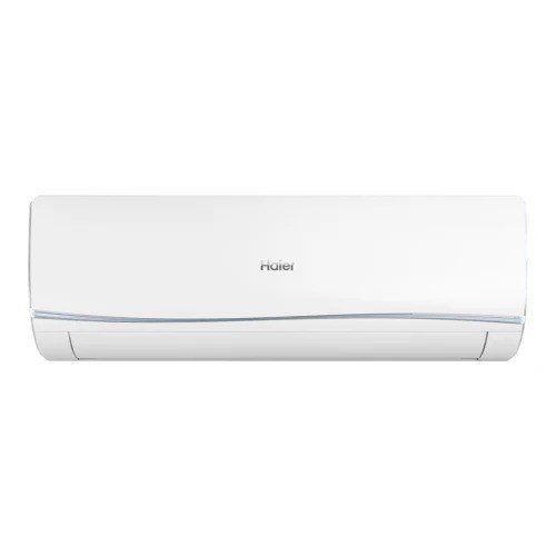 AC