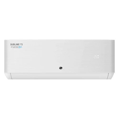 AC