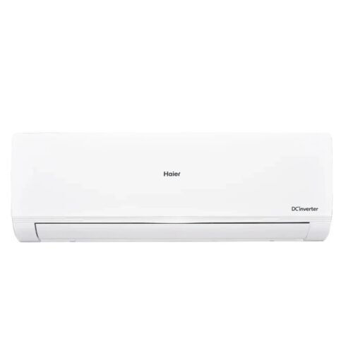 AC