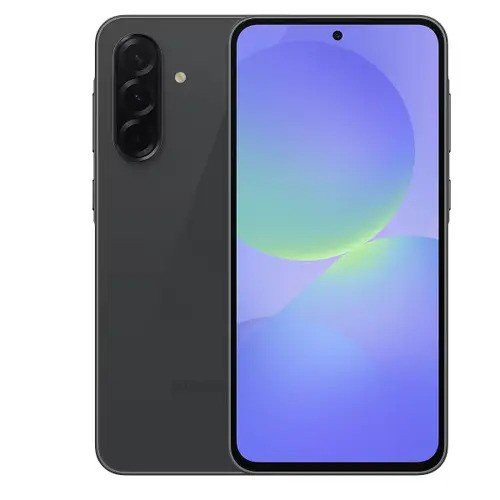 mobile