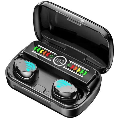 M27 Wireless Earbuds