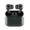 airpods pro in black